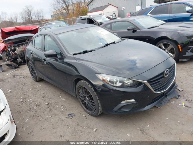 mazda mazda3 2015 jm1bm1t79f1246267