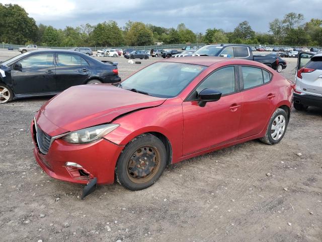 mazda 3 sv 2015 jm1bm1t79f1273596