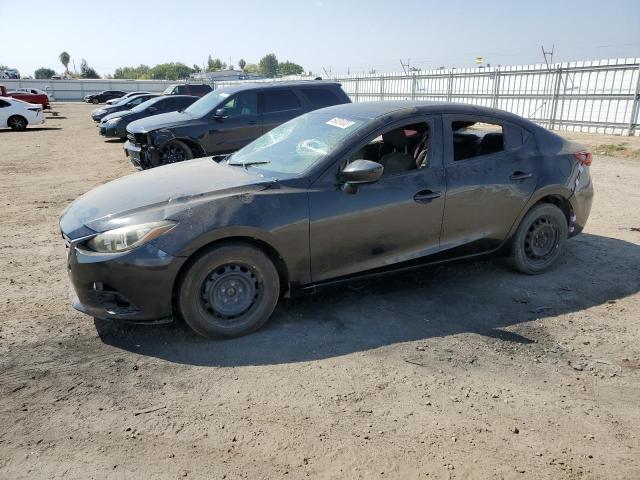 mazda 3 sport 2016 jm1bm1t79g1298869