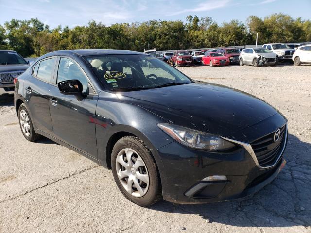 mazda 3 sport 2016 jm1bm1t79g1313094