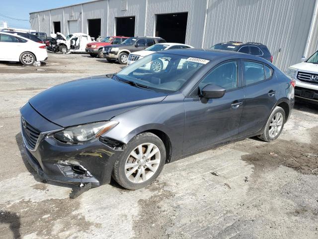 mazda 3 sport 2016 jm1bm1t79g1316321