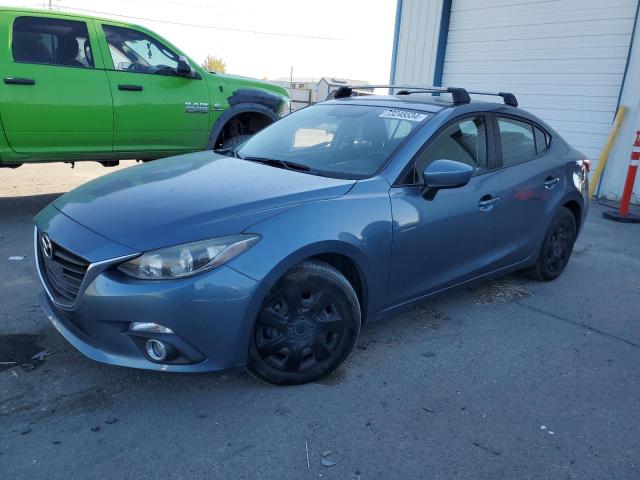 mazda 3 sport 2016 jm1bm1t7xg1279439