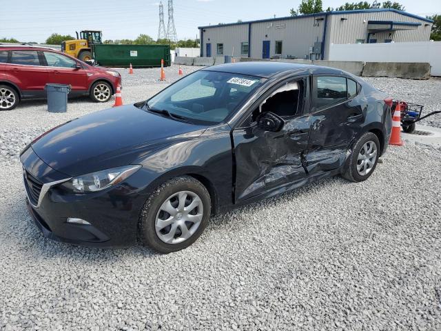 mazda 3 sport 2016 jm1bm1t7xg1320247