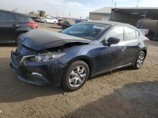 mazda 3 sport 2016 jm1bm1t7xg1341938