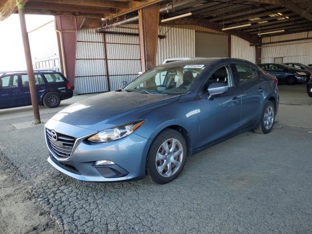 mazda 3 sport 2016 jm1bm1t7xg1345052