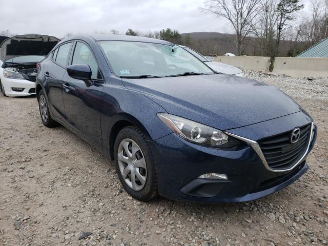 mazda 3 sport 2014 jm1bm1u70e1109683