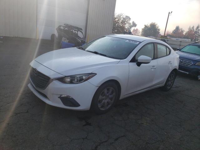 mazda 3 sport 2014 jm1bm1u70e1115144