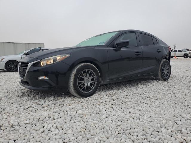 mazda 3 sport 2014 jm1bm1u70e1124734