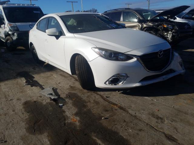 mazda 3 sport 2014 jm1bm1u70e1148788