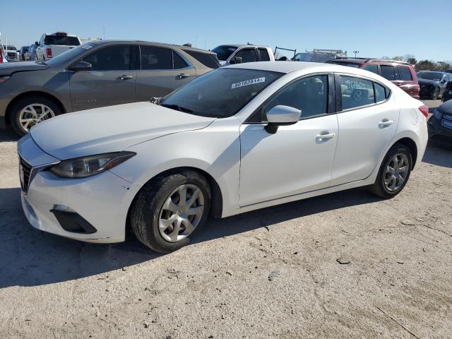 mazda 3 sport 2014 jm1bm1u70e1196405