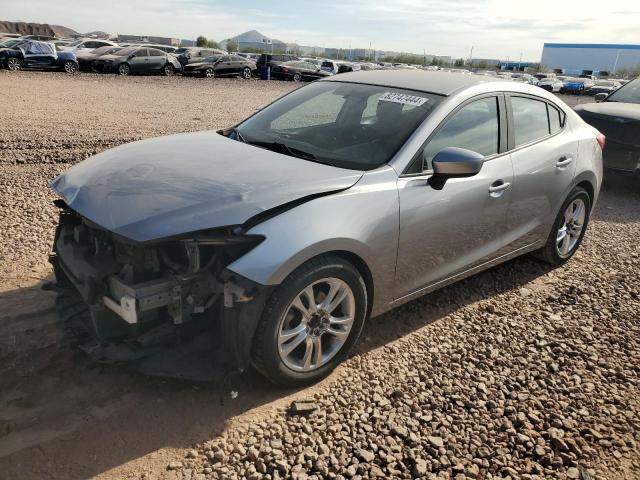 mazda 3 sport 2015 jm1bm1u70f1270035