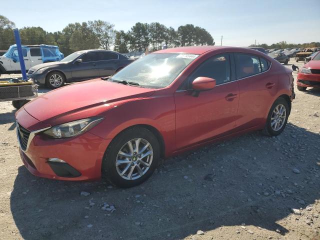 mazda 3 sport 2016 jm1bm1u70g1281196