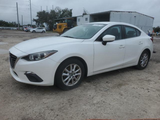 mazda 3 sport 2016 jm1bm1u70g1301981