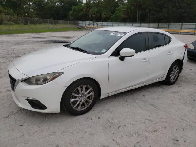 mazda 3 2016 jm1bm1u70g1305206