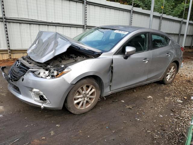 mazda 3 sport 2016 jm1bm1u70g1319395