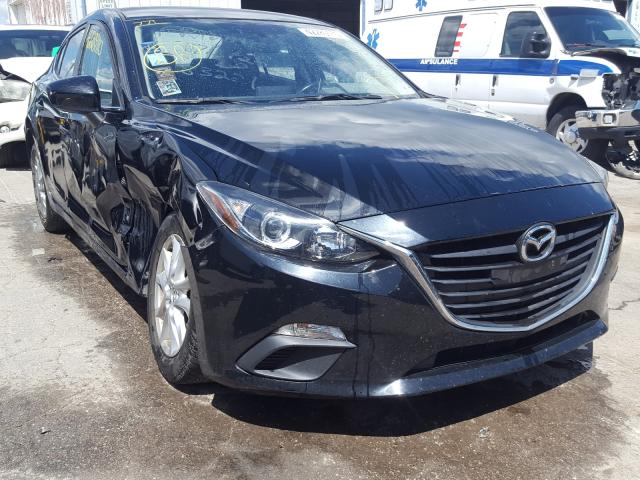 mazda  2016 jm1bm1u70g1325696