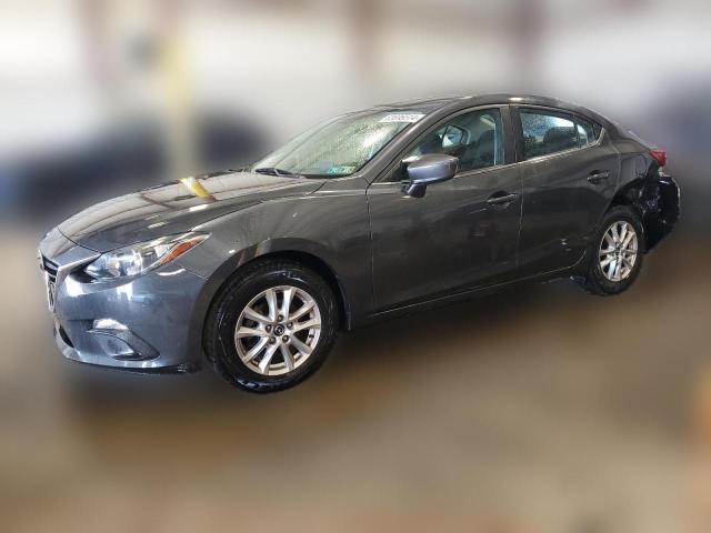 mazda 3 2016 jm1bm1u70g1327111