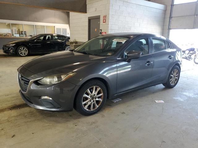 mazda 3 2016 jm1bm1u70g1331790