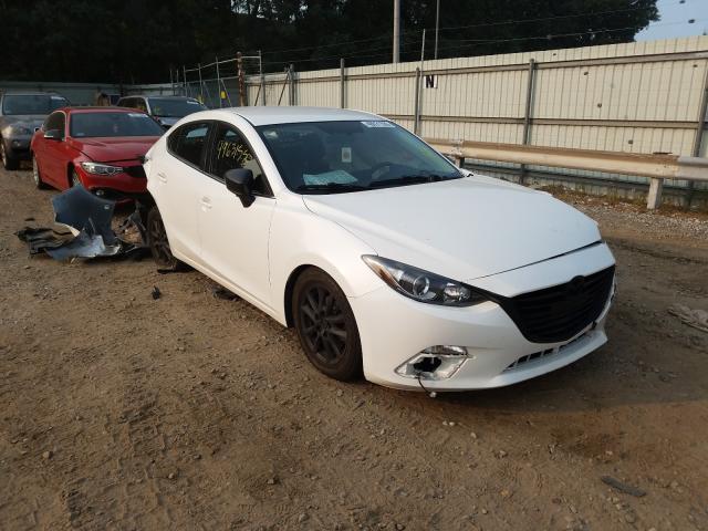 mazda 3 sport 2016 jm1bm1u70g1335466