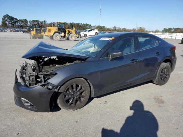 mazda 3 sport 2016 jm1bm1u70g1349402