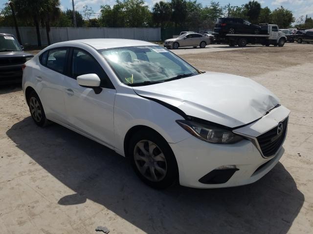 mazda 3 sport 2014 jm1bm1u71e1133040