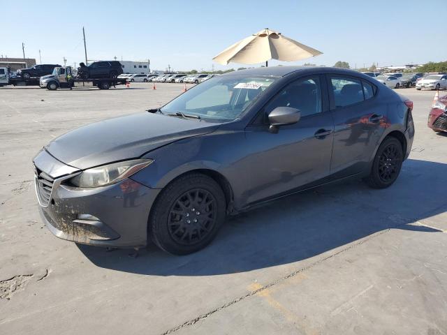 mazda 3 sport 2014 jm1bm1u71e1164532