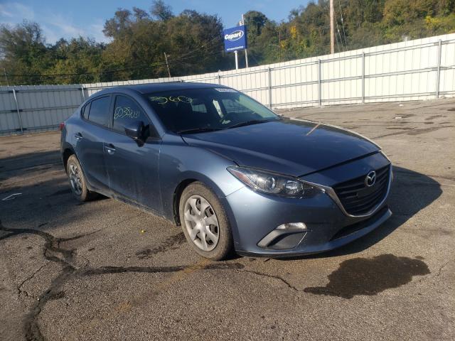 mazda 3 sport 2014 jm1bm1u71e1170797