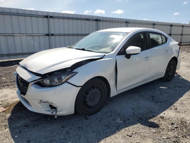 mazda 3 sport 2014 jm1bm1u71e1183288