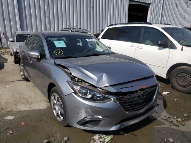 mazda  2014 jm1bm1u71e1216192