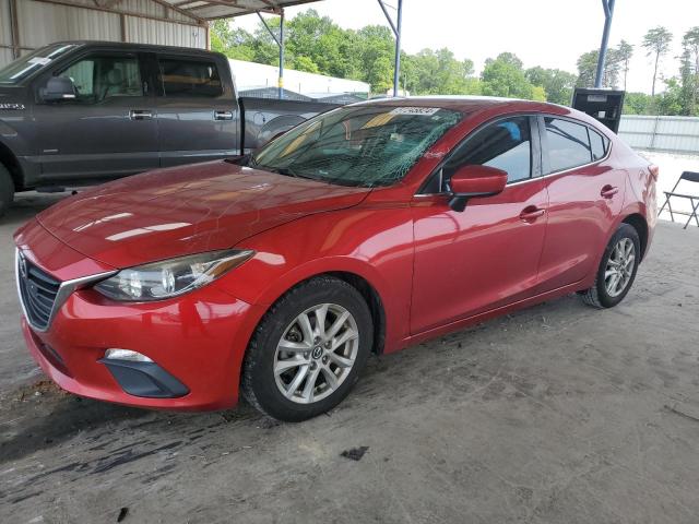 mazda 3 2016 jm1bm1u71g1308731