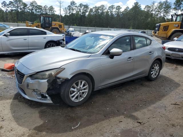 mazda 3 sport 2016 jm1bm1u71g1312133