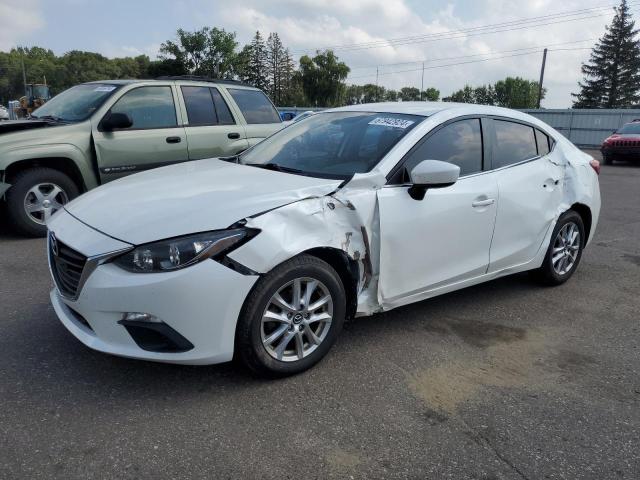 mazda 3 sport 2016 jm1bm1u71g1315288