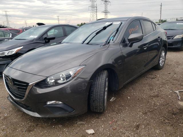 mazda 3 sport 2016 jm1bm1u71g1324668