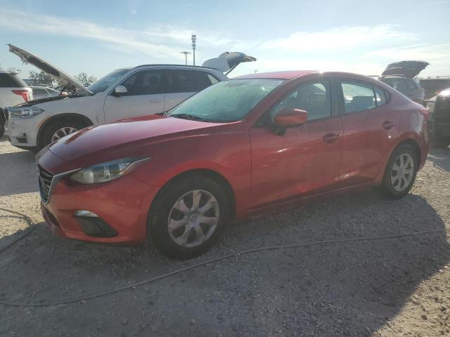 mazda 3 sport 2014 jm1bm1u72e1122693