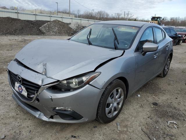 mazda 3 sport 2014 jm1bm1u72e1124928