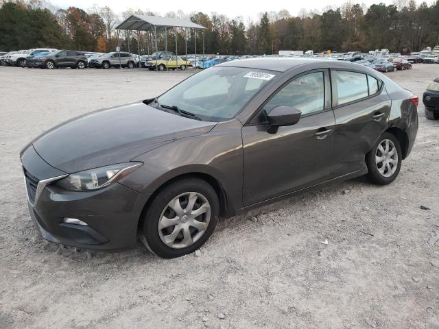 mazda 3 sport 2014 jm1bm1u72e1141812