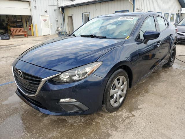 mazda 3 sport 2014 jm1bm1u72e1167388