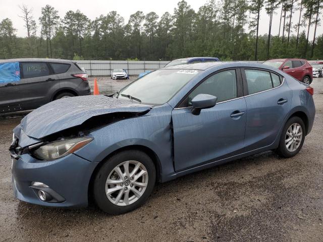 mazda 3 sport 2016 jm1bm1u72g1284889