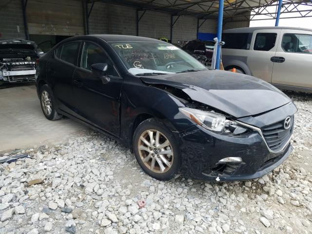 mazda 3 sport 2016 jm1bm1u72g1300055