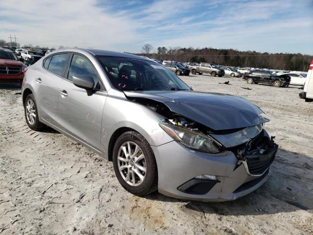 mazda 3 sport 2016 jm1bm1u72g1303179