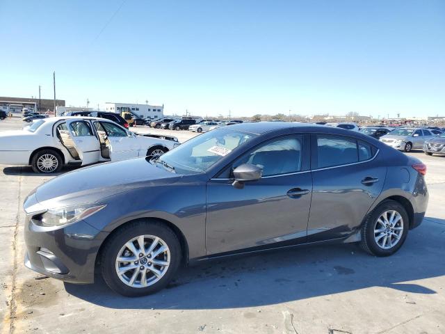 mazda 3 sport 2016 jm1bm1u72g1305434