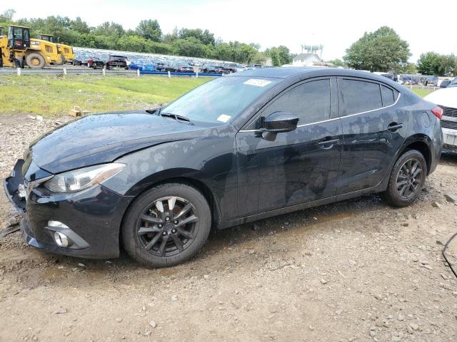 mazda 3 sport 2016 jm1bm1u72g1317986