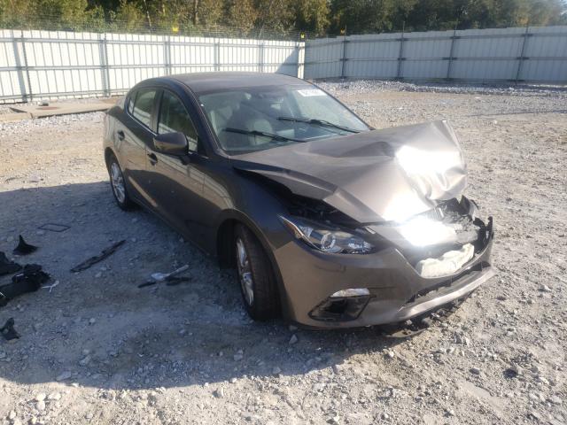 mazda 3 sport 2016 jm1bm1u72g1330222