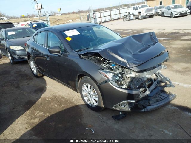 mazda  2016 jm1bm1u72g1331189