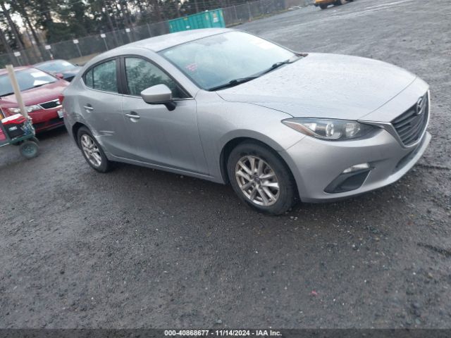 mazda mazda3 2016 jm1bm1u72g1332522