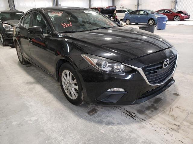 mazda 3 sport 2016 jm1bm1u72g1333220