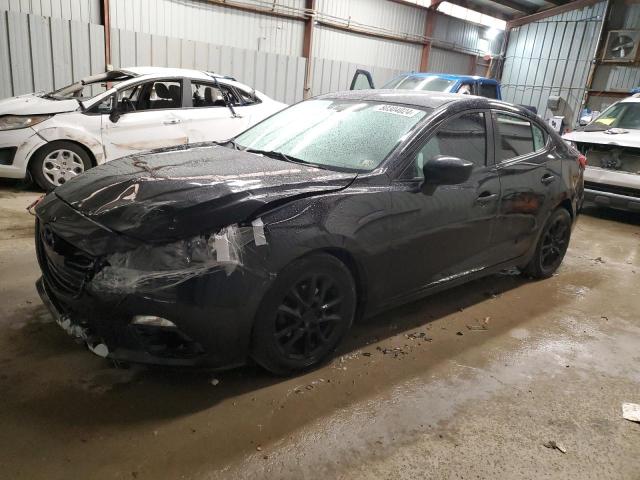 mazda 3 sport 2016 jm1bm1u72g1333668