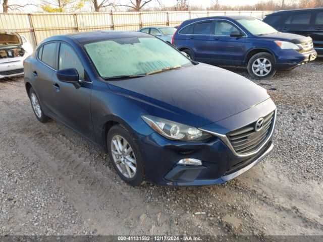 mazda mazda3 2016 jm1bm1u72g1336263