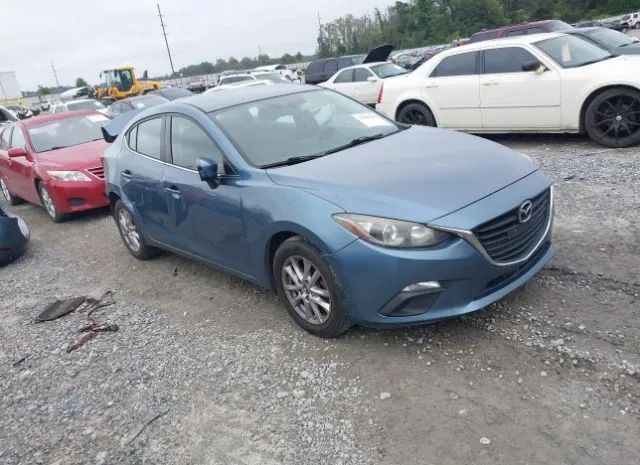 mazda mazda3 2016 jm1bm1u72g1338210