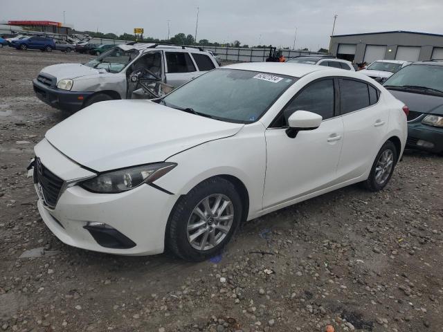 mazda 3 sport 2016 jm1bm1u72g1346422